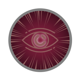 Unerring Eye